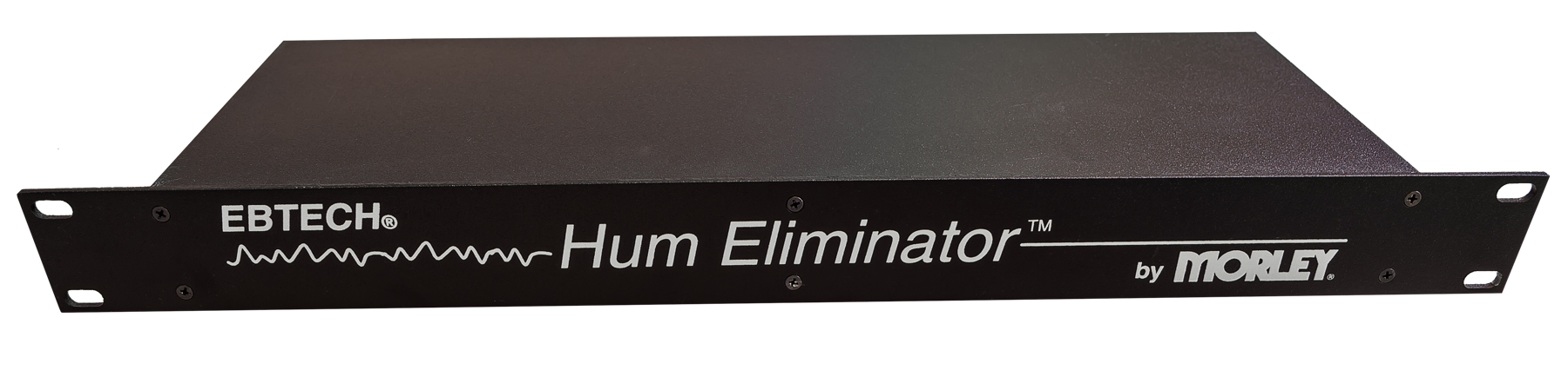 EBTECH HE-8 Hum Eliminator |